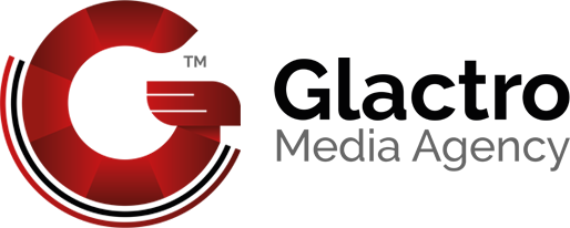 Glactro Media Agency